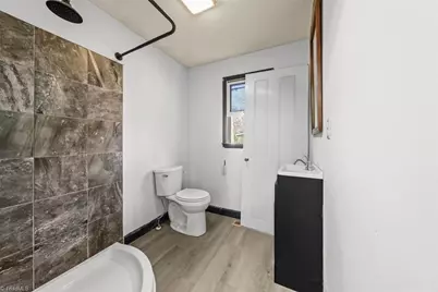 101 N Rockingham Street, Robbins, NC 27325 - Photo 32