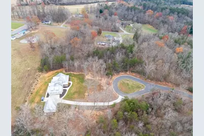 Tbd Eddington Lane, Pilot Mountain, NC 27041 - Photo 4