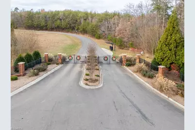 Tbd Eddington Lane, Pilot Mountain, NC 27041 - Photo 6