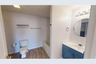 7328 Riverview Knoll Court, Clemmons, NC 27012 - Photo 8