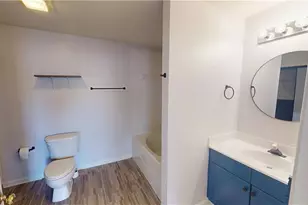 7328 Riverview Knoll Ct, Clemmons, NC 27012 - Photo 8