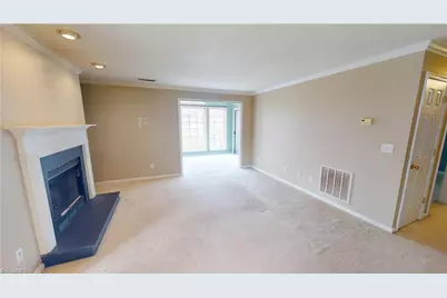 7328 Riverview Knoll Court, Clemmons, NC 27012 - Photo 2