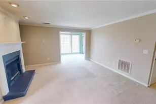 7328 Riverview Knoll Ct, Clemmons, NC 27012 - Photo 2