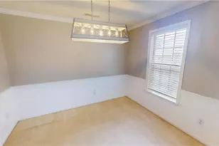 7328 Riverview Knoll Ct, Clemmons, NC 27012 - Photo 4