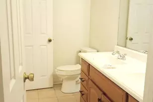 528 Apple Ridge Rd, Greensboro, NC 27406 - Photo 10