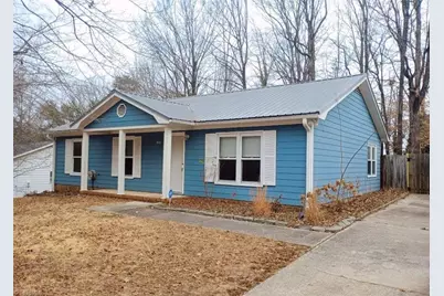 528 Apple Ridge Road, Greensboro, NC 27406 - Photo 2