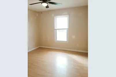 528 Apple Ridge Road, Greensboro, NC 27406 - Photo 12