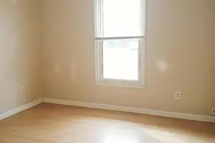 528 Apple Ridge Rd, Greensboro, NC 27406 - Photo 12