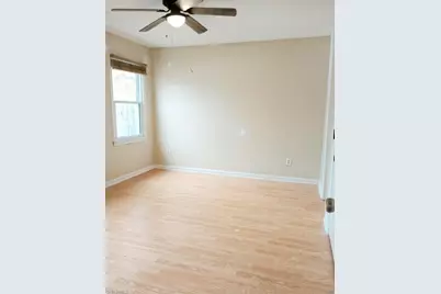528 Apple Ridge Road, Greensboro, NC 27406 - Photo 14