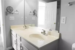 3131 Woodpoint St, Jamestown, NC 27282 - Photo 20