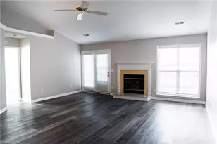 3131 Woodpoint St, Jamestown, NC 27282 - Photo 10