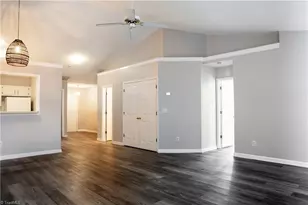 3131 Woodpoint St, Jamestown, NC 27282 - Photo 24