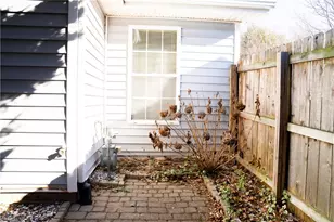 3131 Woodpoint St, Jamestown, NC 27282 - Photo 14