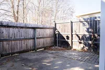 3131 Woodpoint Street, Jamestown, NC 27282 - Photo 12