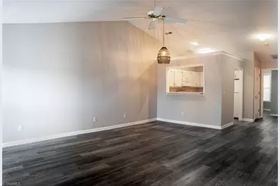 3131 Woodpoint Street, Jamestown, NC 27282 - Photo 16