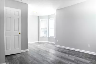 3131 Woodpoint Street, Jamestown, NC 27282 - Photo 18