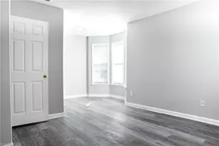 3131 Woodpoint St, Jamestown, NC 27282 - Photo 18