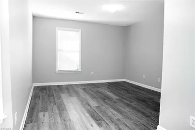 3131 Woodpoint Street, Jamestown, NC 27282 - Photo 22