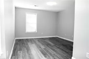 3131 Woodpoint St, Jamestown, NC 27282 - Photo 22