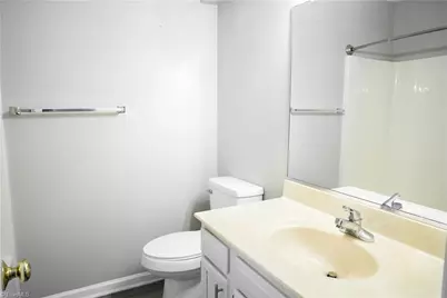 3131 Woodpoint Street, Jamestown, NC 27282 - Photo 26