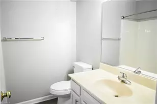 3131 Woodpoint St, Jamestown, NC 27282 - Photo 26