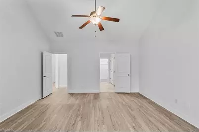 4335 Holstein Drive, High Point, NC 27265 - Photo 22