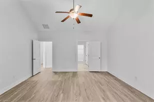 4335 Holstein Dr, High Point, NC 27265 - Photo 22