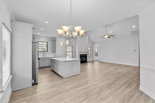 4335 Holstein Dr, High Point, NC 27265 - Photo 18