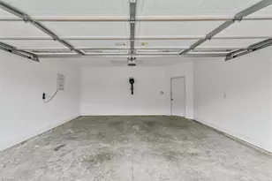 4335 Holstein Dr, High Point, NC 27265 - Photo 34