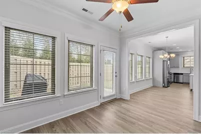 4335 Holstein Drive, High Point, NC 27265 - Photo 20