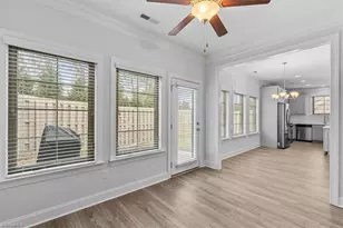 4335 Holstein Dr, High Point, NC 27265 - Photo 20