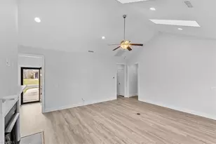 4335 Holstein Dr, High Point, NC 27265 - Photo 8