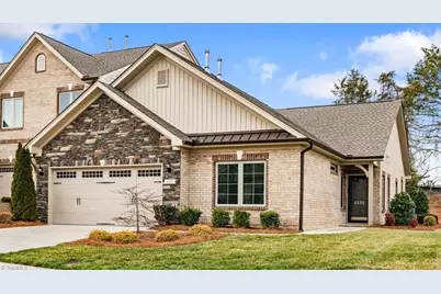 4335 Holstein Drive, High Point, NC 27265 - Photo 2