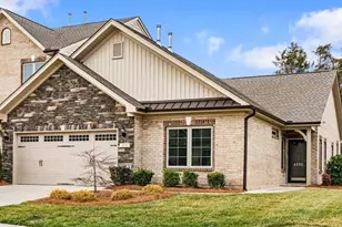 4335 Holstein Dr, High Point, NC 27265 - Photo 2