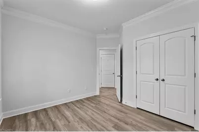 4335 Holstein Drive, High Point, NC 27265 - Photo 32