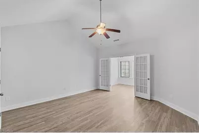 4335 Holstein Drive, High Point, NC 27265 - Photo 24