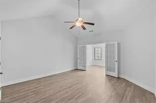 4335 Holstein Dr, High Point, NC 27265 - Photo 24