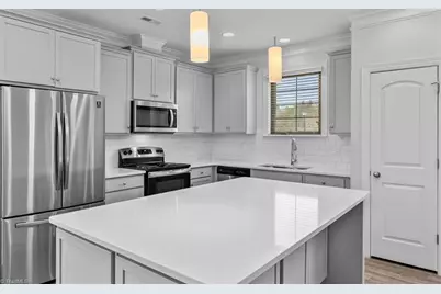 4335 Holstein Drive, High Point, NC 27265 - Photo 12