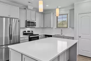 4335 Holstein Dr, High Point, NC 27265 - Photo 12