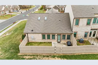 4335 Holstein Drive, High Point, NC 27265 - Photo 36