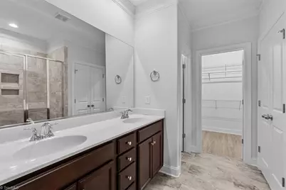 4335 Holstein Drive, High Point, NC 27265 - Photo 26