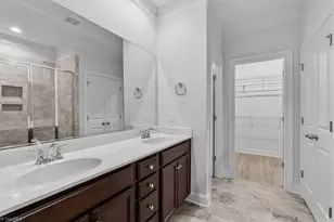 4335 Holstein Dr, High Point, NC 27265 - Photo 26