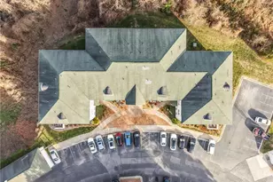 108 Sunset Cir, Greensboro, NC 27408 - Photo 32