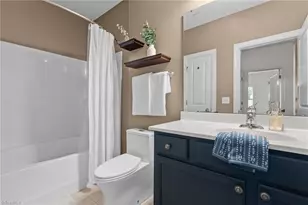 108 Sunset Cir, Greensboro, NC 27408 - Photo 20