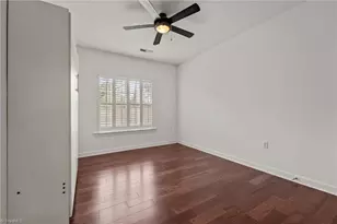 108 Sunset Cir, Greensboro, NC 27408 - Photo 22