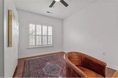108 Sunset Circle #203, Greensboro, NC 27408 - Photo 18