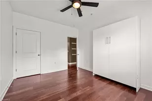 108 Sunset Cir, Greensboro, NC 27408 - Photo 24