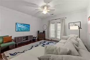 108 Sunset Cir, Greensboro, NC 27408 - Photo 40