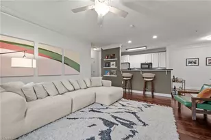 108 Sunset Cir, Greensboro, NC 27408 - Photo 12