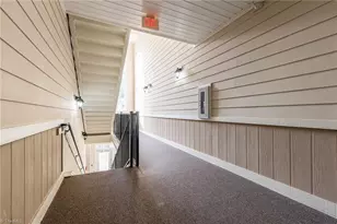 108 Sunset Cir, Greensboro, NC 27408 - Photo 28